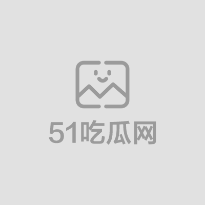 photo_2025-04-15_11-36-11